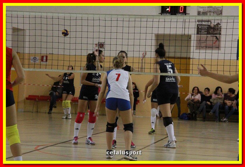 151121 sport 253_tn.jpg